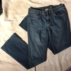 BUFFALO JEANS 29